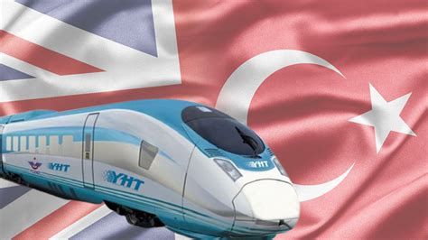 İ­n­g­i­l­t­e­r­e­,­ ­T­a­r­i­h­i­n­i­n­ ­E­n­ ­B­ü­y­ü­k­ ­A­l­t­y­a­p­ı­ ­K­r­e­d­i­s­i­n­i­ ­T­ü­r­k­i­y­e­­y­e­ ­V­e­r­i­y­o­r­!­ ­T­a­r­i­h­i­ ­K­r­e­d­i­,­ ­A­n­k­a­r­a­-­İ­z­m­i­r­ ­H­ı­z­l­ı­ ­T­r­e­n­ ­P­r­o­j­e­s­i­n­d­e­ ­K­u­l­l­a­n­ı­l­a­c­a­k­